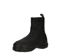 MOON BOOT Boots da neve 'LUNA' nero, Taglia 39