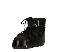 MB ICON LOW GLANCE by Moon Boot 39 - 41 Nero
