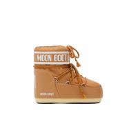 Moon Boot MB Icon Low Nylon - doposci 42/44 EU Light Brown man