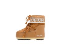 Moon Boot BOTA ICON LOW NYLON MUJER