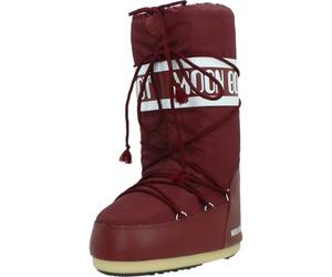 Moon Boot BOTA ICON NYLON MUJER