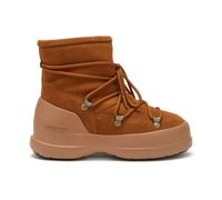 Moon Boot - Brandy Winter Stivali - - Shoes - Donna - Marrone - 36 EU