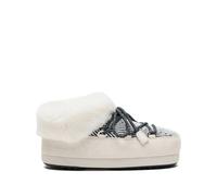 Moon Boot - EVX Chalet Faux Fur Mules - - Shoes - Donna - Multicolore - 37 EU