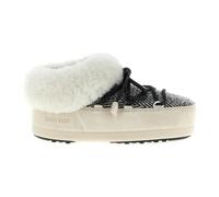 Moon Boot - EVX Chalet Mules - - Shoes - Donna - Multicolore - 37 EU