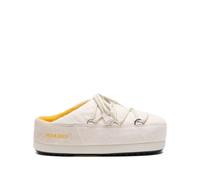 Moon Boot - Mules - - Shoes - Donna - Bianco - 39 EU