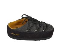 Moon Boot - EVX Knit Mules - - Shoes - Donna - Grigio - 41 EU