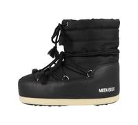 Moon Boot EVX LIGHT NYLON Stivali Unisex Donna Uomo Stivaletti Snowboots
