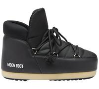 Moon Boot Stivali Evx Pumps Nylon