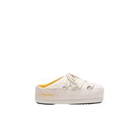 Moon Boot - EVX Rose Knit Mules - - Shoes - Donna - Beige - 37 EU