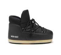 Moon Boot - EVX Snow Boot - - Shoes - Uomo - Nero - 37 EU