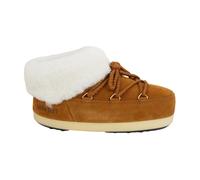 Moon Boot - EVX Suede Mule - - Sport - Donna - Marrone - 37 EU