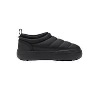 Moon Boot - Flip Flops & Ciabatte - -Shoes -Donna -Nero -38 EU