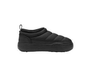 Moon Boot - Flip Flops & Ciabatte - - Shoes - Donna - Nero - 43 EU