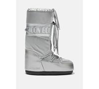 Moon Boot Glance Argento 35/38