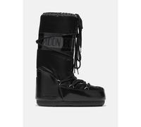Moon Boot Glance Nero 35/38