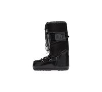 MB ICON GLANCE by Moon Boot 35 - 38 Nero