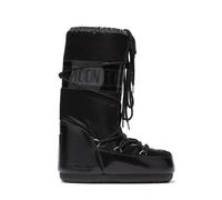 MB ICON GLANCE by Moon Boot 35 - 38 Nero