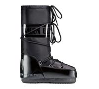 Stivali da neve Moon Boot 80D1401680 Nero 39-41