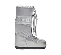 Moon Boot - Icon Glance Boot - - Shoes - Donna - Grigio - 39 EU
