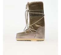 Moon Boot Icon Glance Platinum 39-41