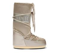 Moon Boot - Icon Glance - - Shoes - Donna - Beige - 39 EU