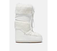 Moon Boot Stivali Icon Faux Fur
