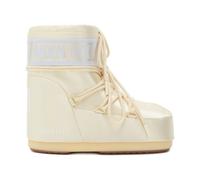 Moon Boot - Icon Low Boot - - Shoes - Donna - Beige - 39 EU