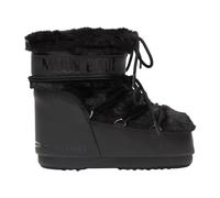 Moon Boot ICON Low Faux FUR - 36-38