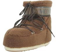 Moon Boot Icon Low Fleece 14097000 004