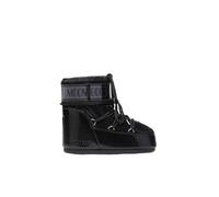 MB ICON LOW GLANCE by Moon Boot 42 - 44 Nero