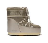Icon Low Glance argento 39/41