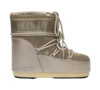 Moon Boot - Icon Low Glance - - Shoes - Donna - Multicolore - 36 EU