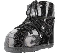 Moon Boot ICON Low Glitter