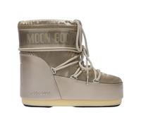 Moon Boot ICON Low Gllance