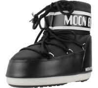 Moon Boot Stivali Icon Low Nylon