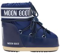 Moon Boot Icon Low Nylon Boots EU 42-44