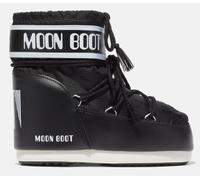 MOON BOOT ICON LOW NYLON DOPOSCI TECNICA (SCA31T01)