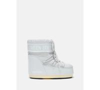 MB ICON LOW NYLON W by Moon Boot 36 - 38 Grigio