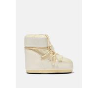 MOON BOOT ICON LOW NYLON L002