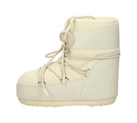 Moon Boot Stivali Icon Low Rubber