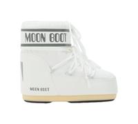 Moon Boot - Icon Low - - Shoes - unisex - Bianco - 36 EU