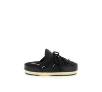 Moon Boot - Icon Mules - - Shoes - Donna - Nero - 36 EU