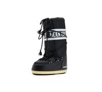 Moon boot icon nylon - 35-38