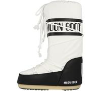 Stivali da neve Moon Boot Mb Icon Nylon 80D1400440 Nero 42-44