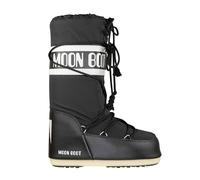 Moon boot icon nylon - 42-44