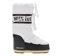 Stivali da neve Moon Boot Mb Icon Nylon 80D1400440 Nero 39-41