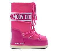 Moon Boot Stivali Icon Nylon