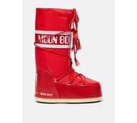 Outdoor>Moon Boot