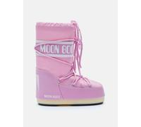 Moon Boot Stivali Icon Nylon