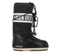 Moon Boot - Icon - Doposci in nylon neri-Nero 39-42